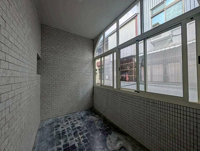 六家國小超值透天*獅子王 - Image 10