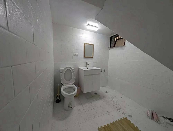 六家國小超值透天*獅子王 - Image 5