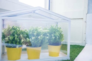 中原站.中和環球5分鐘.明亮舒適設計感兩房一廳501（第13張）