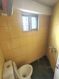 橘子🍊經貿愛買中央公園🍊包水網路子母車🍊可租補電梯套房（第4張）