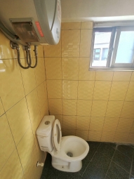 橘子🍊經貿愛買中央公園🍊包水網路子母車🍊可租補電梯套房（第3張）