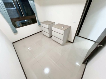 梧棲全新未住3房🔥台水台電🌟平面車位❤️可雙租補✨（第9張）