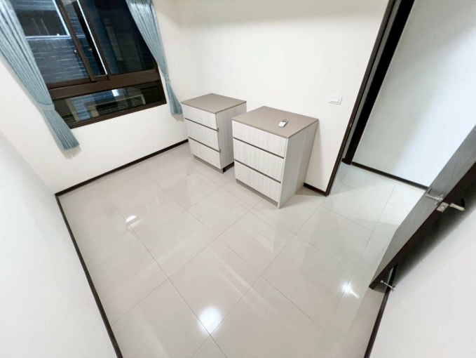 梧棲全新未住3房🔥台水台電🌟平面車位❤️可雙租補✨(第9張)