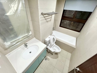 梧棲全新未住3房🔥台水台電🌟平面車位❤️可雙租補✨（第13張）