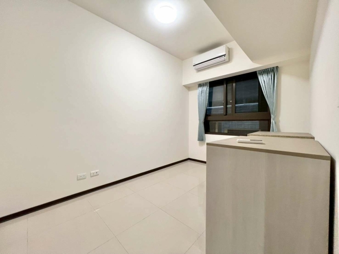 梧棲全新未住3房🔥台水台電🌟平面車位❤️可雙租補✨(第8張)