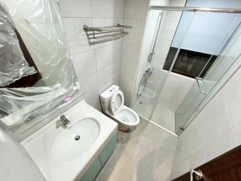 梧棲全新未住3房🔥台水台電🌟平面車位❤️可雙租補✨（第5張）