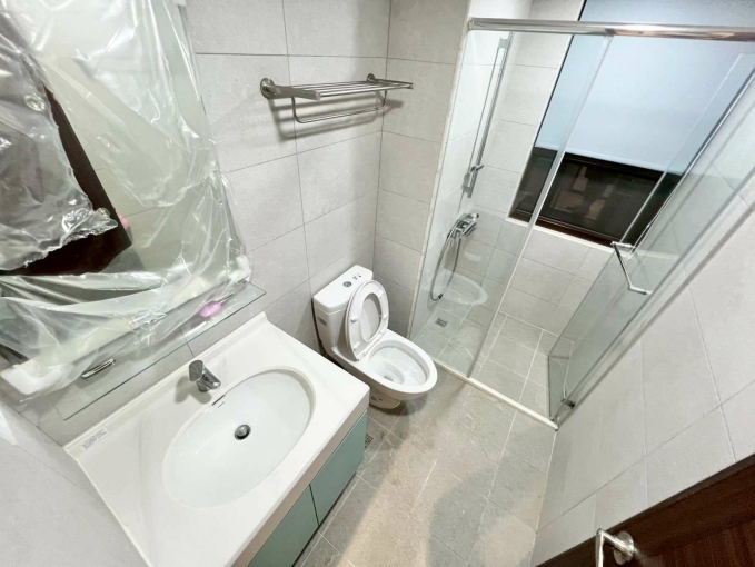 梧棲全新未住3房🔥台水台電🌟平面車位❤️可雙租補✨(第5張)