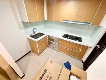 梧棲全新未住3房🔥台水台電🌟平面車位❤️可雙租補✨（第2張）