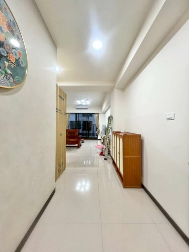 梧棲全新未住3房🔥台水台電🌟平面車位❤️可雙租補✨(第11張)