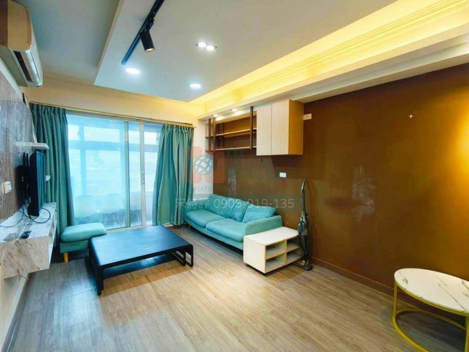 🌟【龍安商圈】稀有美三房！超值好物錯過可惜！🌟（第2張）