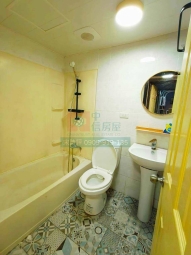 🌟【龍安商圈】稀有美三房！超值好物錯過可惜！🌟（第8張）