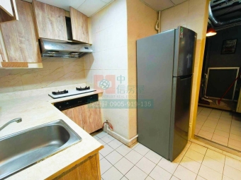 🌟【龍安商圈】稀有美三房！超值好物錯過可惜！🌟（第6張）