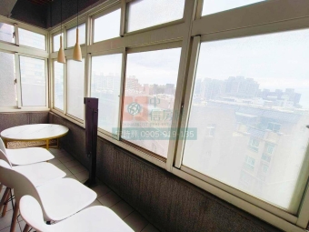 🌟【龍安商圈】稀有美三房！超值好物錯過可惜！🌟（第3張）