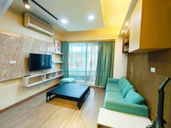 🌟【龍安商圈】稀有美三房！超值好物錯過可惜！🌟（第1張）