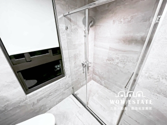 二房二廳🍀家具電全配🍀租屋補助🍀機上車位（第12張）