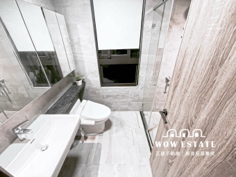 二房二廳🍀家具電全配🍀租屋補助🍀機上車位（第11張）