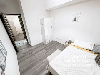 二房二廳🍀家具電全配🍀租屋補助🍀機上車位（第10張）