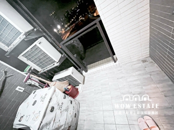 二房二廳🍀家具電全配🍀租屋補助🍀機上車位（第13張）