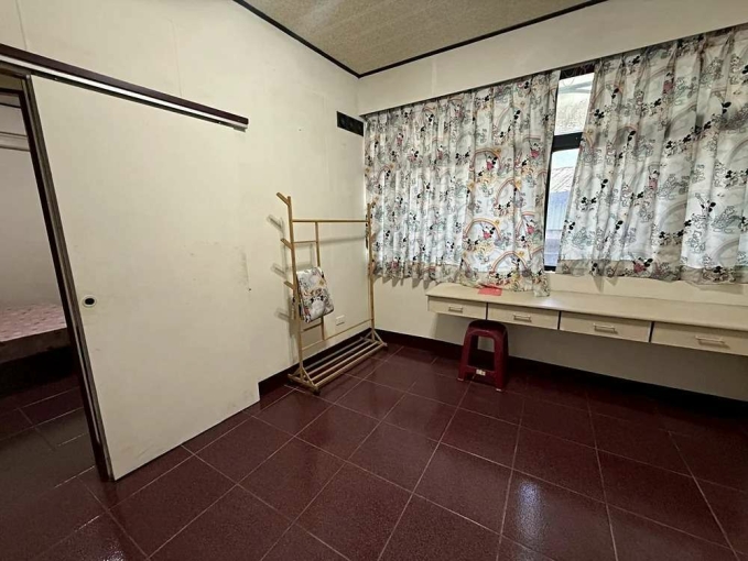 傑出租屋/站前全新冷氣三房,可寵物,補助 - Image 3