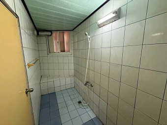 傑出租屋/站前全新冷氣三房,可寵物,補助 - Image 20