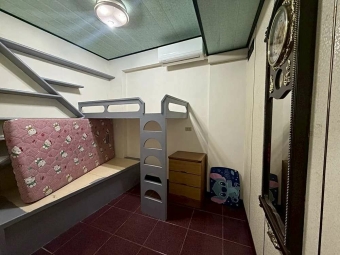 傑出租屋/站前全新冷氣三房,可寵物,補助 - Image 17