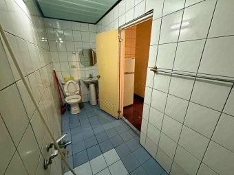 傑出租屋/站前全新冷氣三房,可寵物,補助 - Image 19