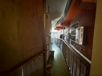 傑出租屋/站前全新冷氣三房,可寵物,補助 - Image 23