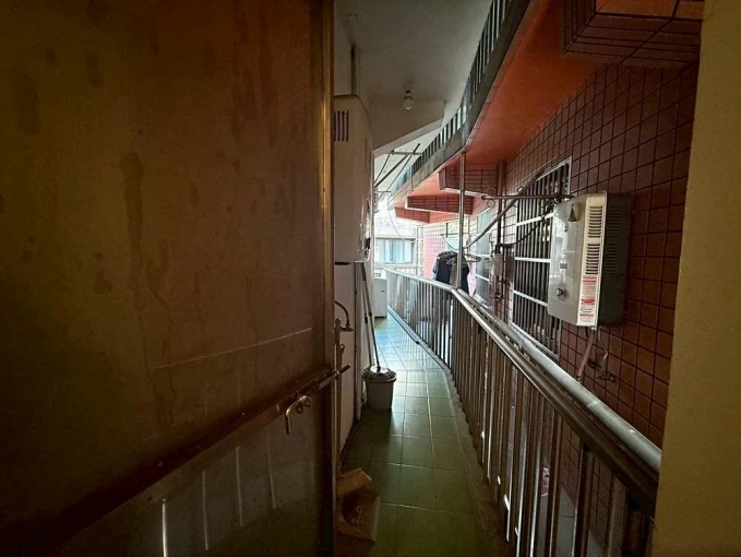 傑出租屋/站前全新冷氣三房,可寵物,補助 - Image 11