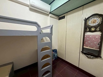 傑出租屋/站前全新冷氣三房,可寵物,補助 - Image 18