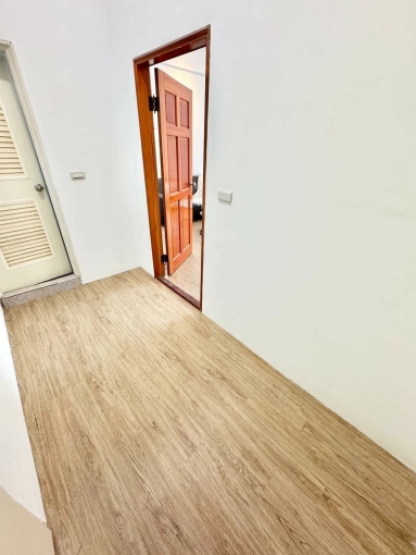 🧡請加賴🧡稀有可寵🧡租屋補助🧡陽台獨洗🧡流理台🧡秒殺物件🧡（第12張）