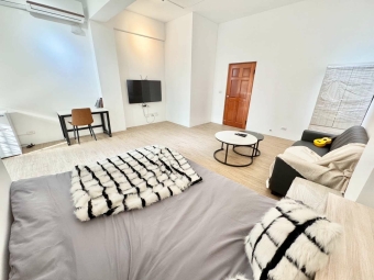 🧡請加賴🧡稀有可寵🧡租屋補助🧡陽台獨洗🧡流理台🧡秒殺物件🧡（第2張）