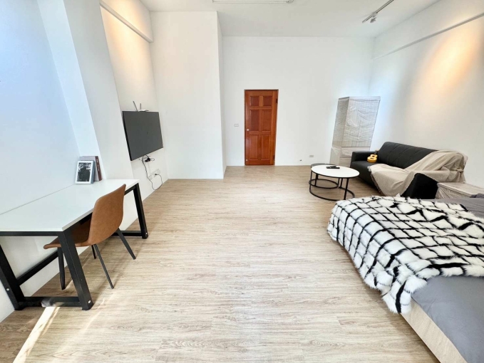 🧡請加賴🧡稀有可寵🧡租屋補助🧡陽台獨洗🧡流理台🧡秒殺物件🧡（第3張）