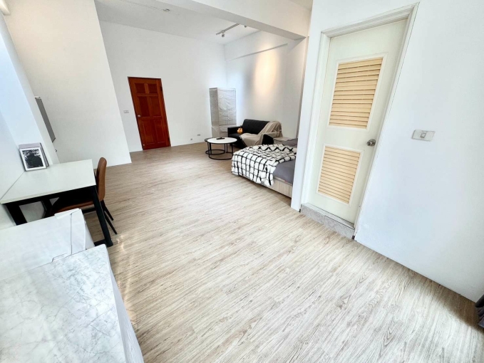 🧡請加賴🧡稀有可寵🧡租屋補助🧡陽台獨洗🧡流理台🧡秒殺物件🧡（第6張）