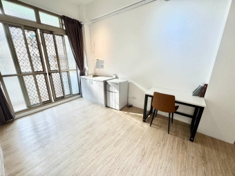 🧡請加賴🧡稀有可寵🧡租屋補助🧡陽台獨洗🧡流理台🧡秒殺物件🧡（第4張）