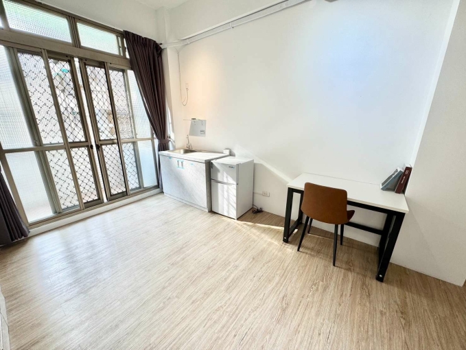 🧡請加賴🧡稀有可寵🧡租屋補助🧡陽台獨洗🧡流理台🧡秒殺物件🧡（第4張）