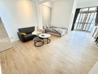 🧡請加賴🧡稀有可寵🧡租屋補助🧡陽台獨洗🧡流理台🧡秒殺物件🧡（第1張）