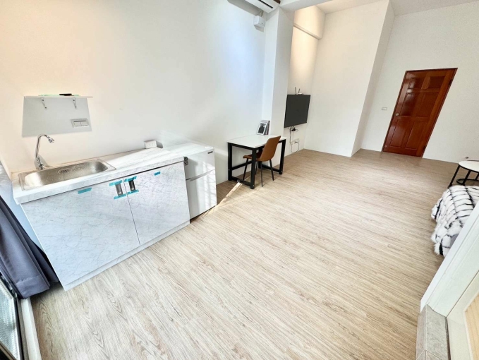 🧡請加賴🧡稀有可寵🧡租屋補助🧡陽台獨洗🧡流理台🧡秒殺物件🧡（第5張）