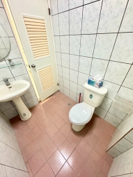 🧡請加賴🧡稀有可寵🧡租屋補助🧡陽台獨洗🧡流理台🧡秒殺物件🧡（第10張）