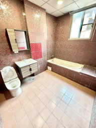 🧡請加賴🧡稀有可寵🧡租屋補助🧡陽台獨洗🧡流理台🧡秒殺物件🧡（第13張）