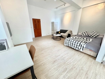 🧡請加賴🧡稀有可寵🧡租屋補助🧡陽台獨洗🧡流理台🧡秒殺物件🧡（第7張）