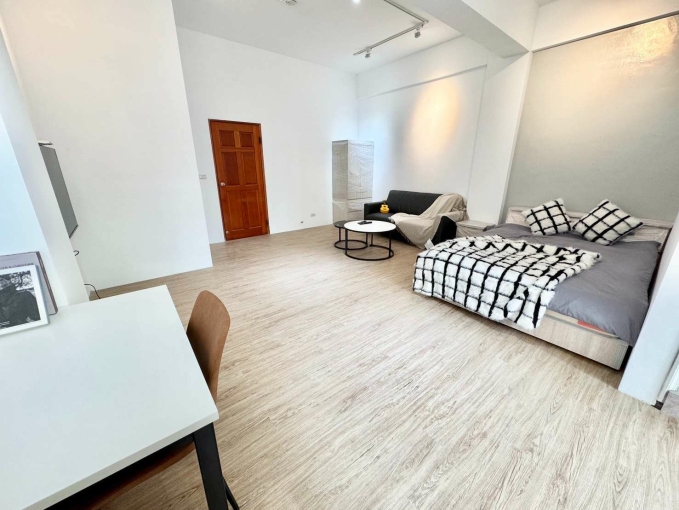 🧡請加賴🧡稀有可寵🧡租屋補助🧡陽台獨洗🧡流理台🧡秒殺物件🧡（第7張）