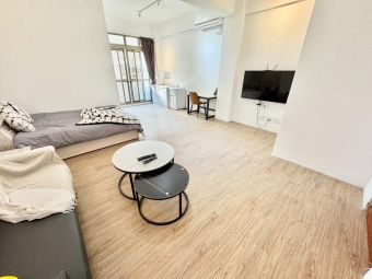 🧡請加賴🧡稀有可寵🧡租屋補助🧡陽台獨洗🧡流理台🧡秒殺物件🧡（第9張）