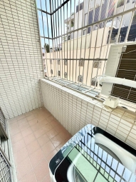 🧡請加賴🧡稀有可寵🧡租屋補助🧡陽台獨洗🧡流理台🧡秒殺物件🧡（第14張）