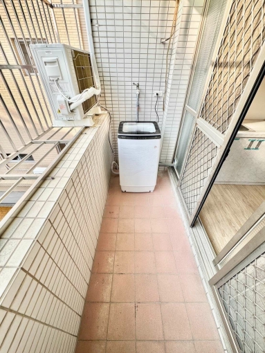 🧡請加賴🧡稀有可寵🧡租屋補助🧡陽台獨洗🧡流理台🧡秒殺物件🧡（第11張）