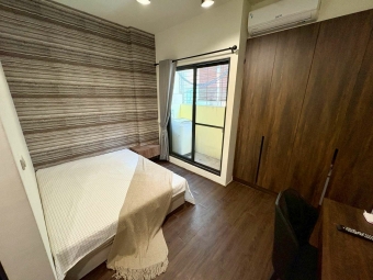 陽台獨洗🍀租屋補助🍀流理台🍀免爬梯（第2張）