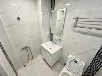 陽台獨洗🍀租屋補助🍀流理台🍀免爬梯（第6張）