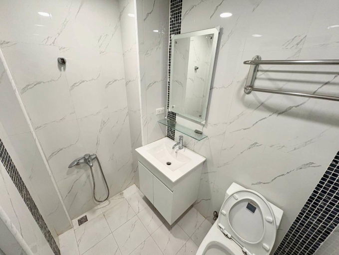 陽台獨洗🍀租屋補助🍀流理台🍀免爬梯（第6張）