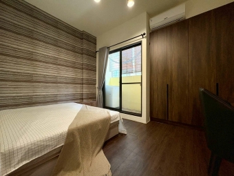 陽台獨洗🍀租屋補助🍀流理台🍀免爬梯（第1張）