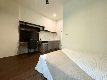 陽台獨洗🍀租屋補助🍀流理台🍀免爬梯（第8張）