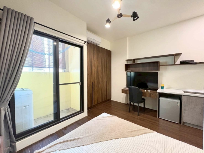 陽台獨洗🍀租屋補助🍀流理台🍀免爬梯（第7張）